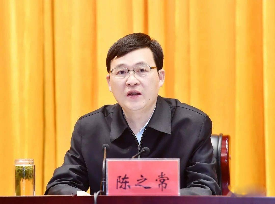 讓大運(yùn)河真正成為淮安高質(zhì)量發(fā)展的致富河、人民高品質(zhì)生活的幸福河